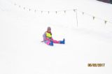 IMG_7511.JPG
