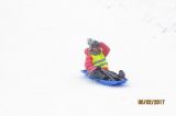 IMG_7515.JPG