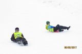 IMG_7538.JPG