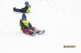 IMG_7545.JPG