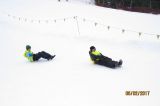 IMG_7561.JPG