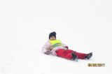 IMG_7571.JPG