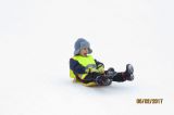 IMG_7595.JPG