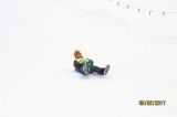 IMG_7599.JPG
