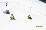 IMG_7600.JPG