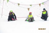 IMG_7605.JPG