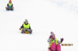 IMG_7614.JPG