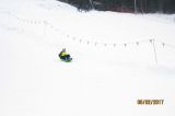 IMG_7633.JPG