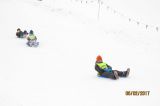 IMG_7639.JPG