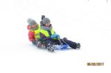 IMG_7654.JPG