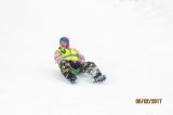 IMG_7657.JPG