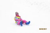 IMG_7680.JPG