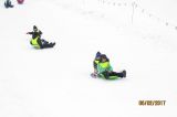 IMG_7689.JPG