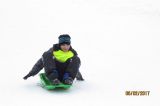 IMG_7697.JPG