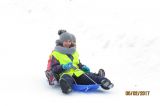 IMG_7717.JPG