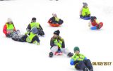 Nazwa pliku=IMG_7727.JPG
Wielkość pliku=53KiB
Rozmiar=800x509
Data dodania= %13, %543 %2017 IMG_7727.JPG