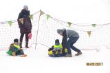 IMG_7745.JPG