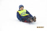 IMG_7750.JPG