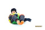 IMG_7758.JPG