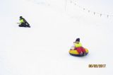 IMG_7762.JPG