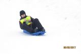 IMG_7770.JPG