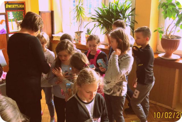 Kliknij aby zobaczyć pełny rozmiar