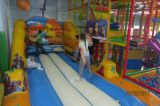IMG_7866.JPG