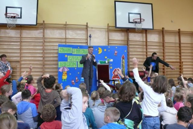 Kliknij aby zobaczyć pełny rozmiar