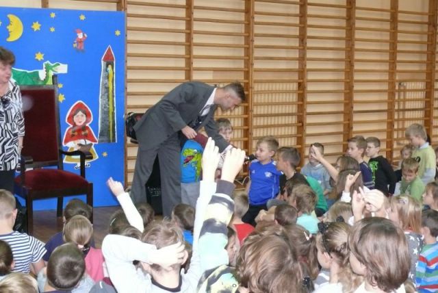 Kliknij aby zobaczyć pełny rozmiar