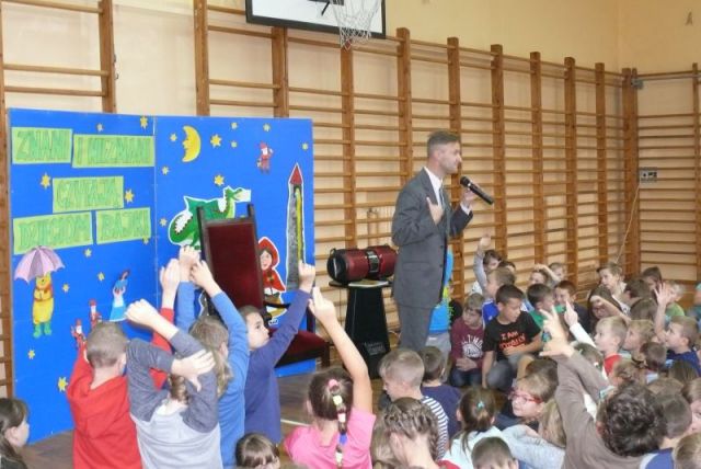 Kliknij aby zobaczyć pełny rozmiar