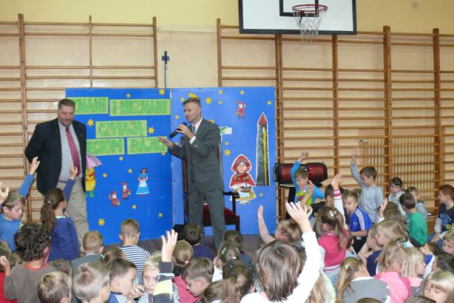 Kliknij aby zobaczyć pełny rozmiar