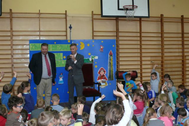 Kliknij aby zobaczyć pełny rozmiar