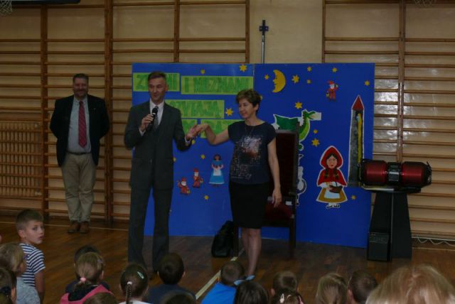 Kliknij aby zobaczyć pełny rozmiar