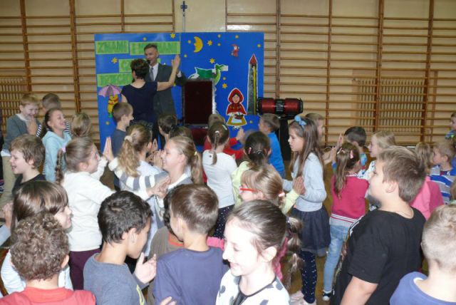 Kliknij aby zobaczyć pełny rozmiar
