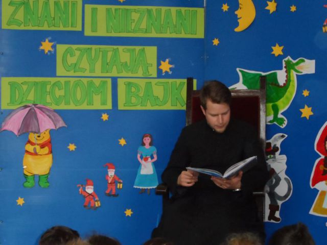 Kliknij aby zobaczyć pełny rozmiar