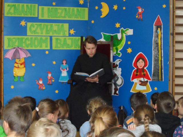 Kliknij aby zobaczyć pełny rozmiar