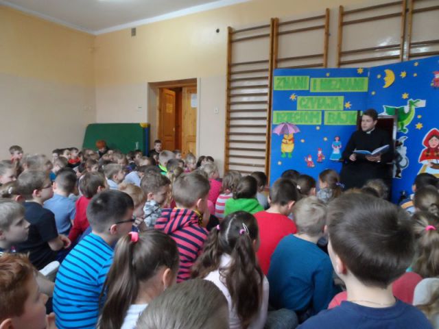 Kliknij aby zobaczyć pełny rozmiar