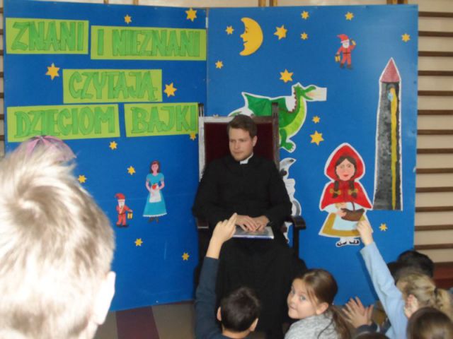 Kliknij aby zobaczyć pełny rozmiar