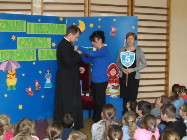 Kliknij aby zobaczyć pełny rozmiar