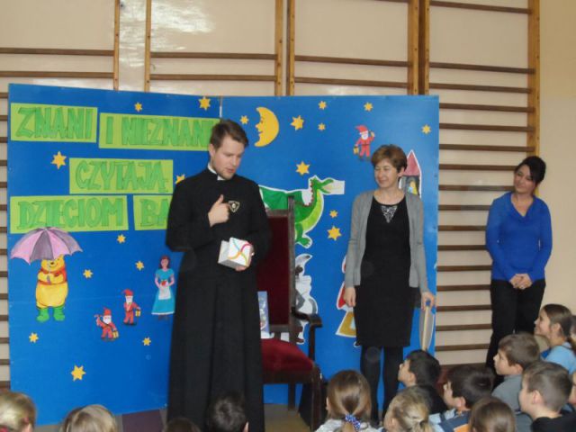 Kliknij aby zobaczyć pełny rozmiar