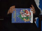 SAM_1470.JPG