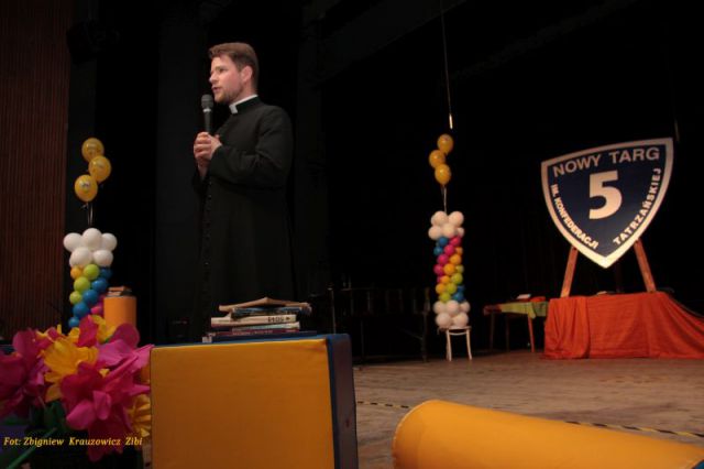 Kliknij aby zobaczyć pełny rozmiar