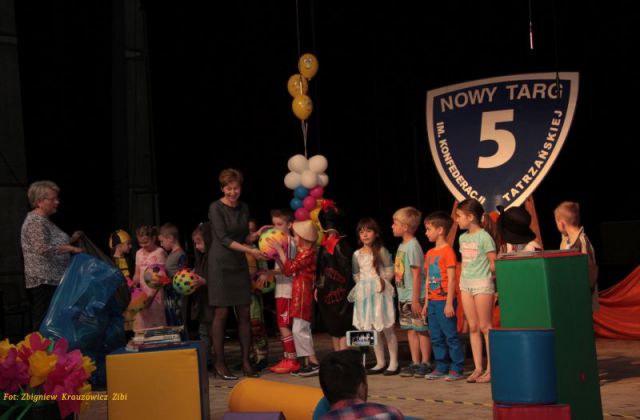 Kliknij aby zobaczyć pełny rozmiar