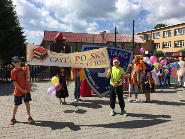 Kliknij aby zobaczyć pełny rozmiar