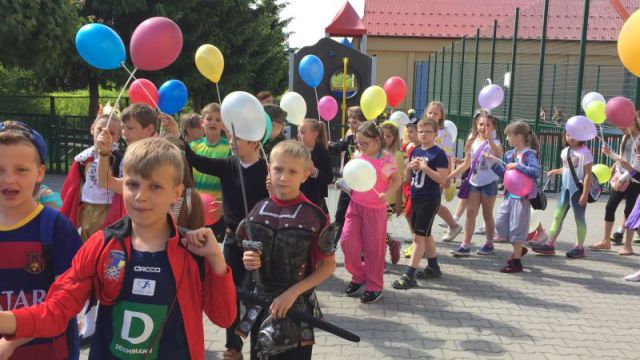 Kliknij aby zobaczyć pełny rozmiar