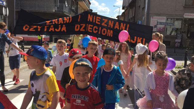 Kliknij aby zobaczyć pełny rozmiar
