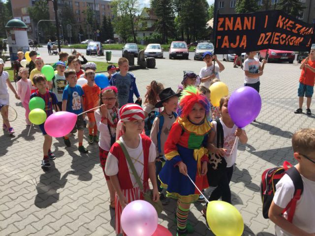 Kliknij aby zobaczyć pełny rozmiar