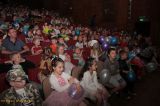 Nazwa pliku=007-IMG_2239.JPG
Wielkość pliku=80KiB
Rozmiar=800x533
Data dodania= %08, %342 %2017 007-IMG_2239.JPG