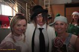 017-IMG_2252.JPG