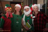 018-IMG_2253.JPG